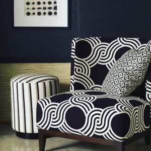 African Style crafted furniture