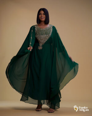 Abaya