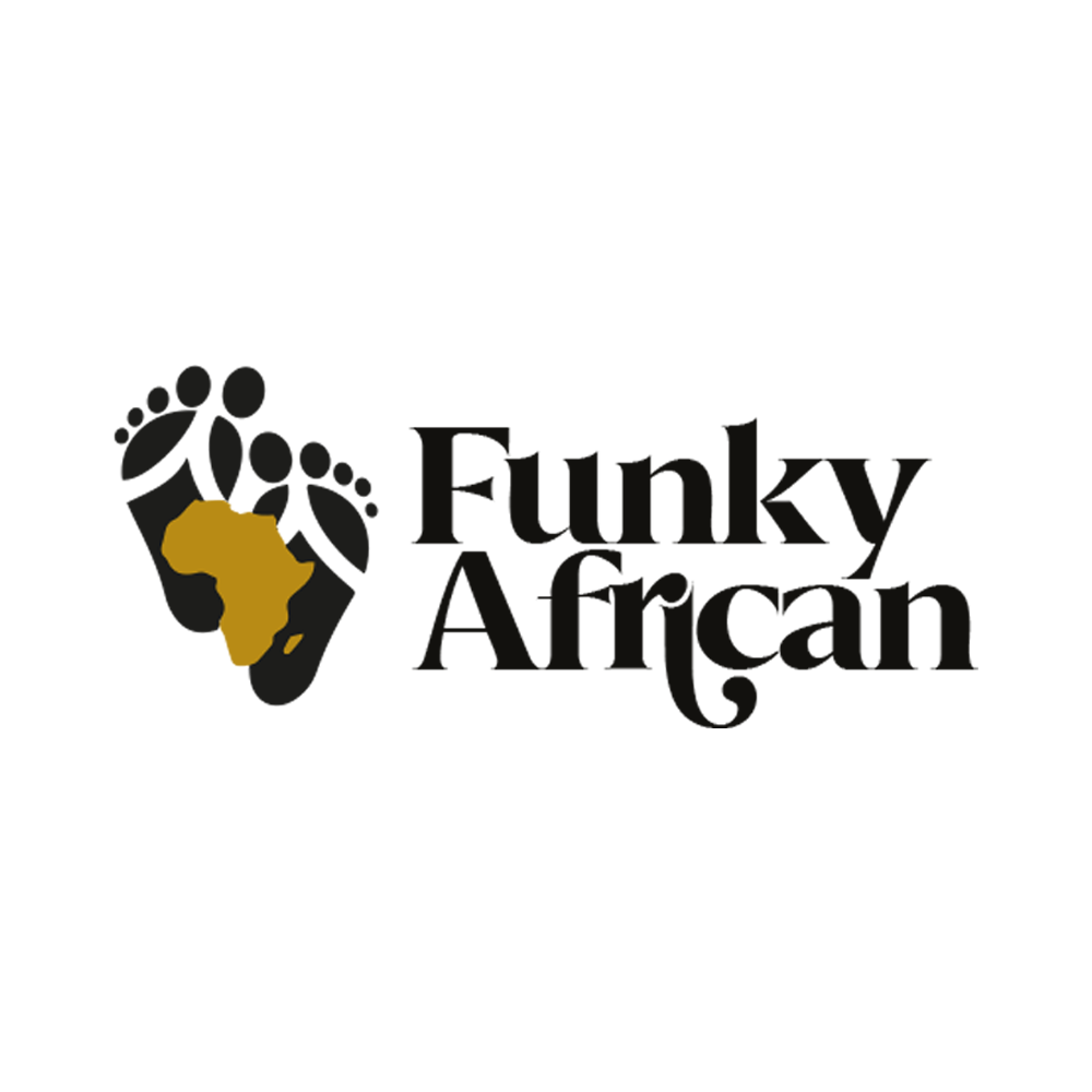 Funkyafricangh