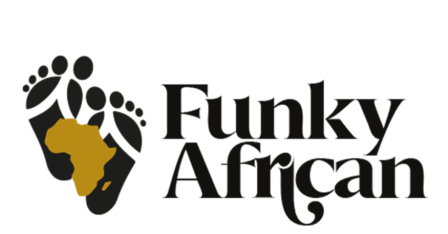 Funkyafricangh