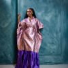 Muse Boubou