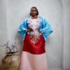 Adara Boubou