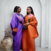 Kora Boubou