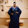 Reverie Boubou