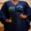Reverie Boubou