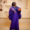 Kora Boubou