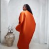 Kora Boubou