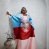 Adara Boubou