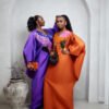 Kora Boubou