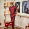 Kora Boubou (Copy)