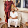 Kora Boubou (Copy)
