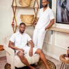 Kora Boubou (Copy)