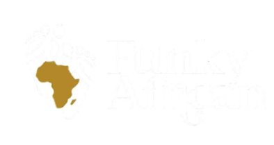 Funkyafricangh