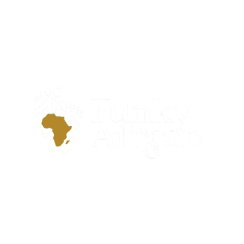 Funkyafricangh